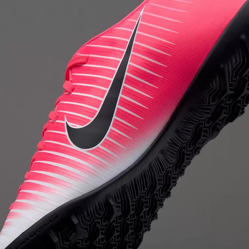 Nike Mercurial Victory VI TF /шиповки